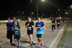 BIB: 
                            <button type="button" onclick="openModal(27841672)" class="btn btn-primary btn-sm float-right btn-popup" data-toggle="modal" data-target=".modal-high-quality">
                        <i class="fas fa-shopping-cart"></i> Add to Cart
                    </button>
                                            <button type="button" onclick="isThisMe(27841672, true)" class="btn btn-success btn-sm float-right btn-popup btn-isme hidden" data-toggle="tooltip" data-placement="bottom" title="นี่คือรูปของคุณใช่ไหม คลิกที่นี่เพื่อเอาเข้าอัลบั้ม">
                        <i class="fas fa-plus"></i> Add to album
                    </button>
                    <button type="button" onclick="isThisMe(27841672, false)" class="btn btn-warning btn-sm float-right btn-popup btn-isnotme hidden">
                        <i class="fas fa-ban"></i> Remove from album
                    </button>